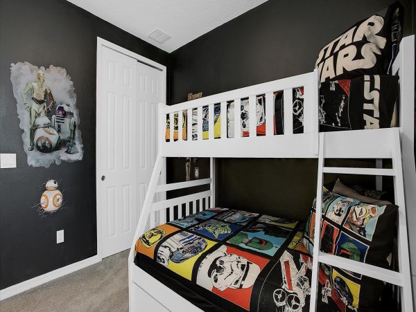 Orlando Home 1025046