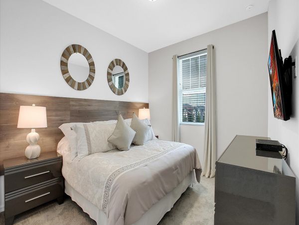 Orlando Home 1025046