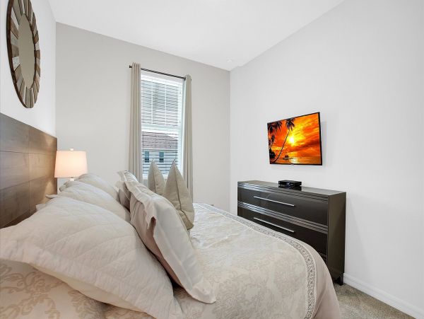 Orlando Home 1025046
