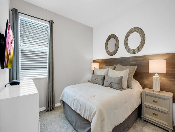 Orlando Home 1025046