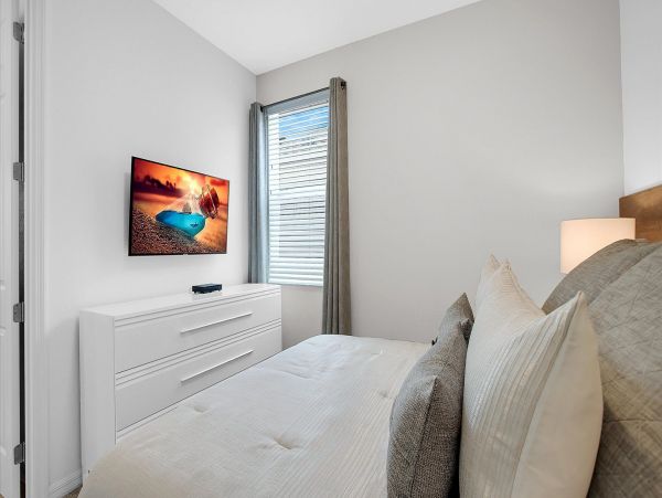 Orlando Home 1025046