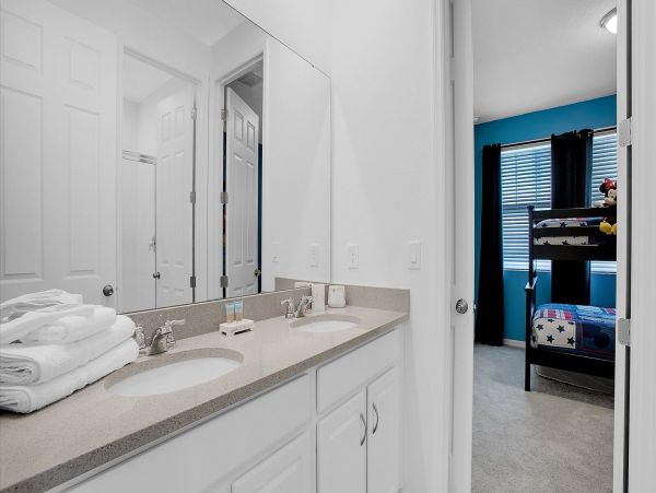 Orlando Home 1025046