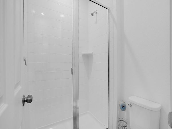 Orlando Home 1025046