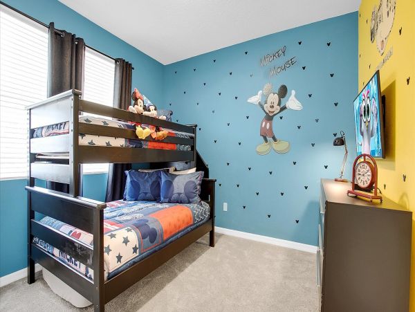 Orlando Home 1025046