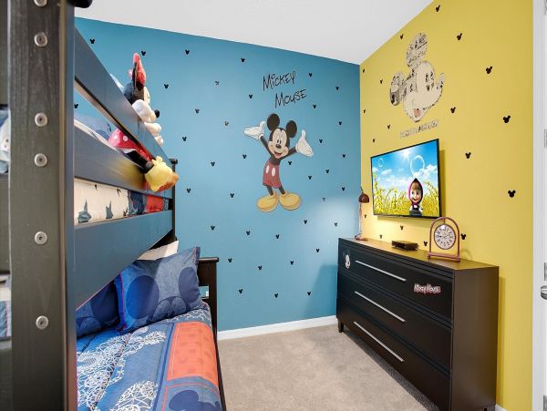 Orlando Home 1025046