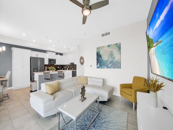 Orlando Condo 1025047