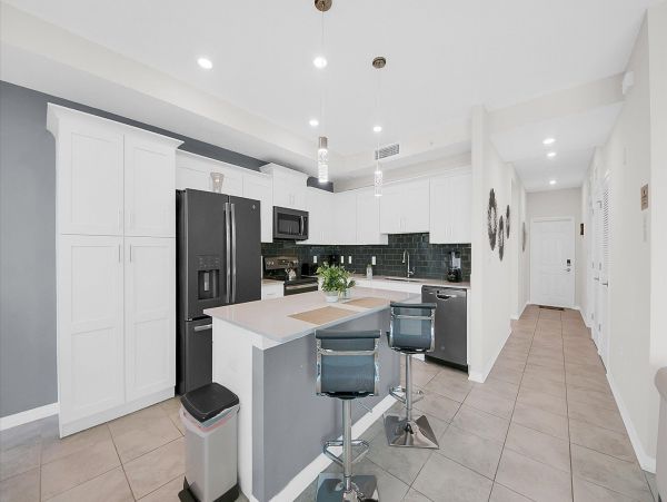 Orlando Condo 1025047