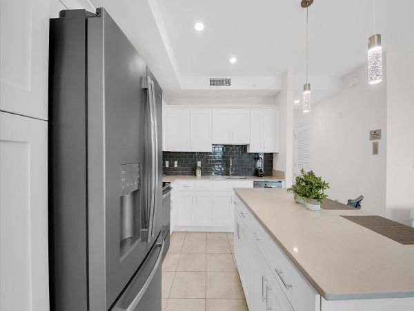 Orlando Condo 1025047