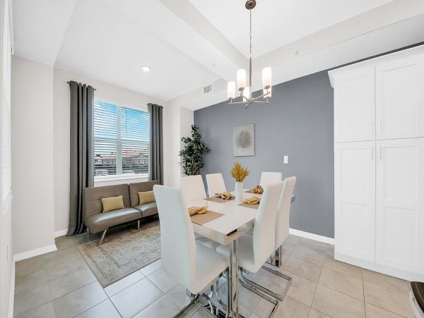 Orlando Condo 1025047