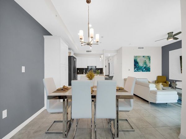 Orlando Condo 1025047