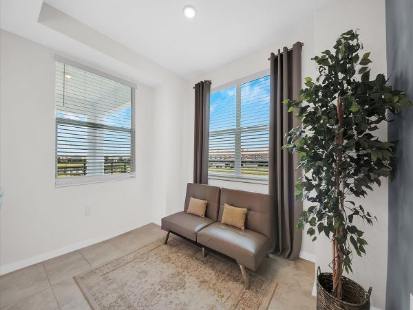 Orlando Condo 1025047
