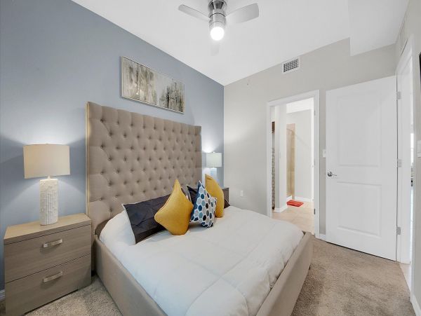Orlando Condo 1025047