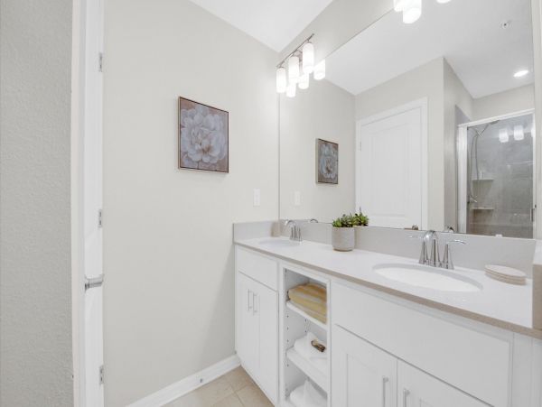 Orlando Condo 1025047