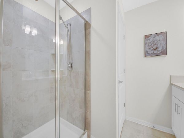 Orlando Condo 1025047