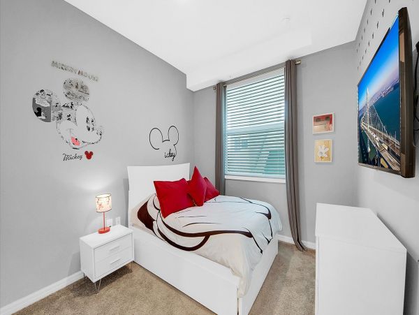 Orlando Condo 1025047