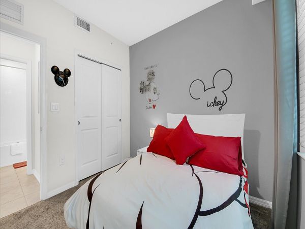 Orlando Condo 1025047