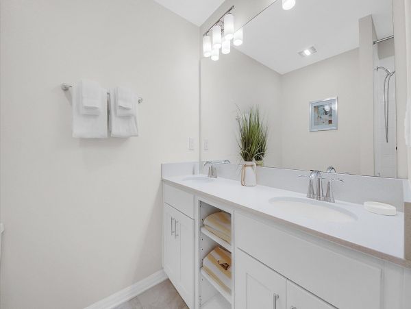 Orlando Condo 1025047