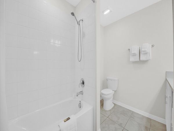 Orlando Condo 1025047