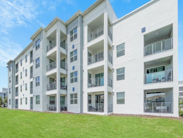 Orlando Condo 1025047