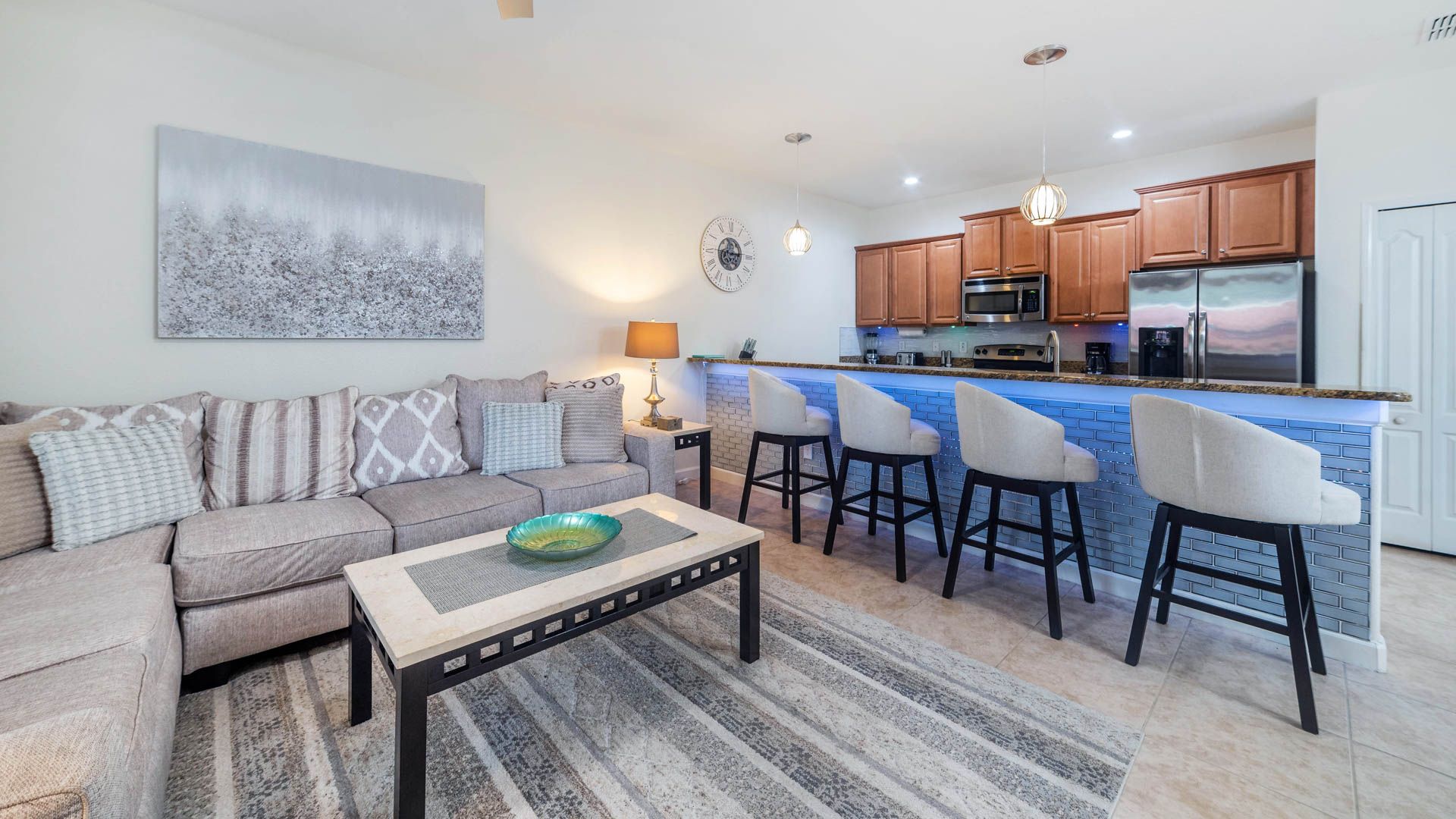 Orlando Home 1025048