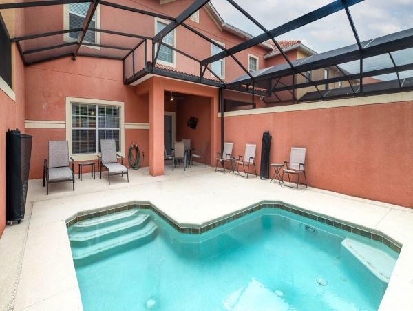 Orlando Home 1025048