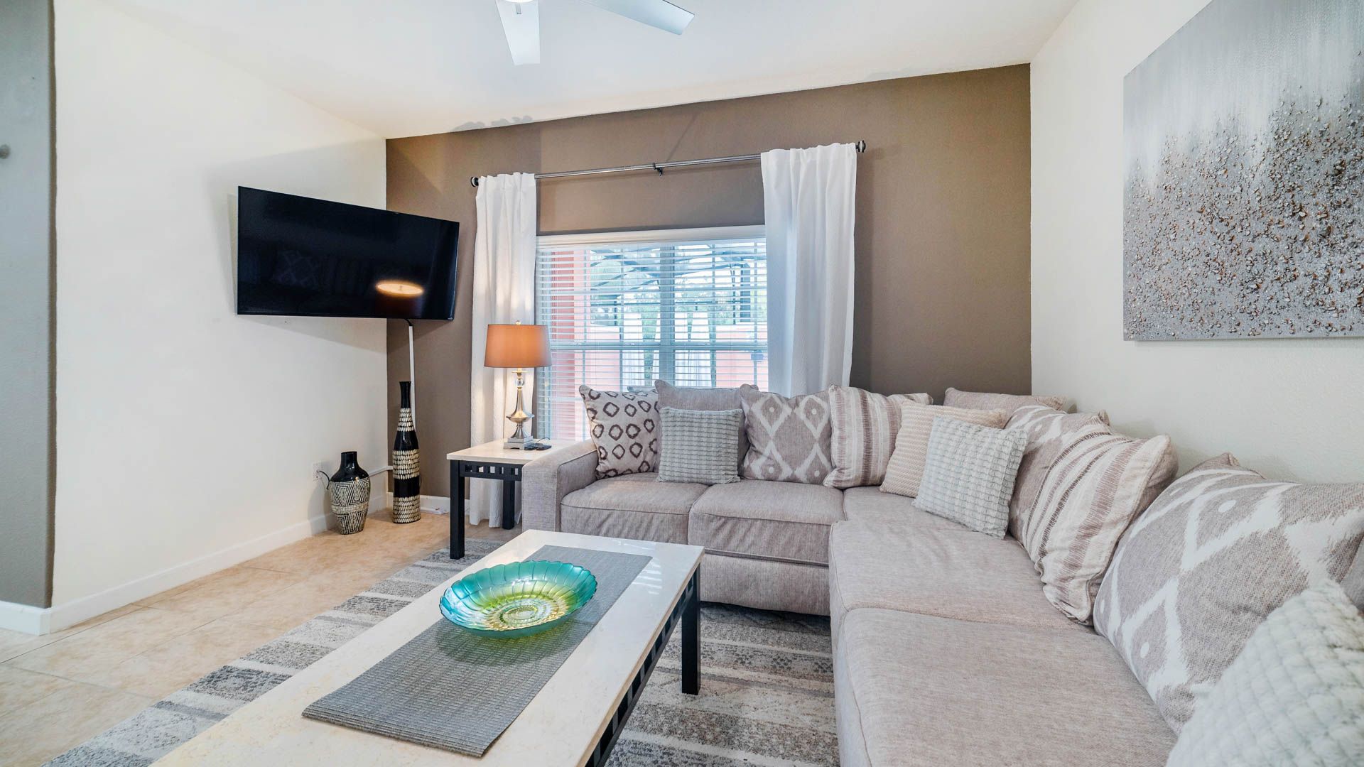 Orlando Home 1025048