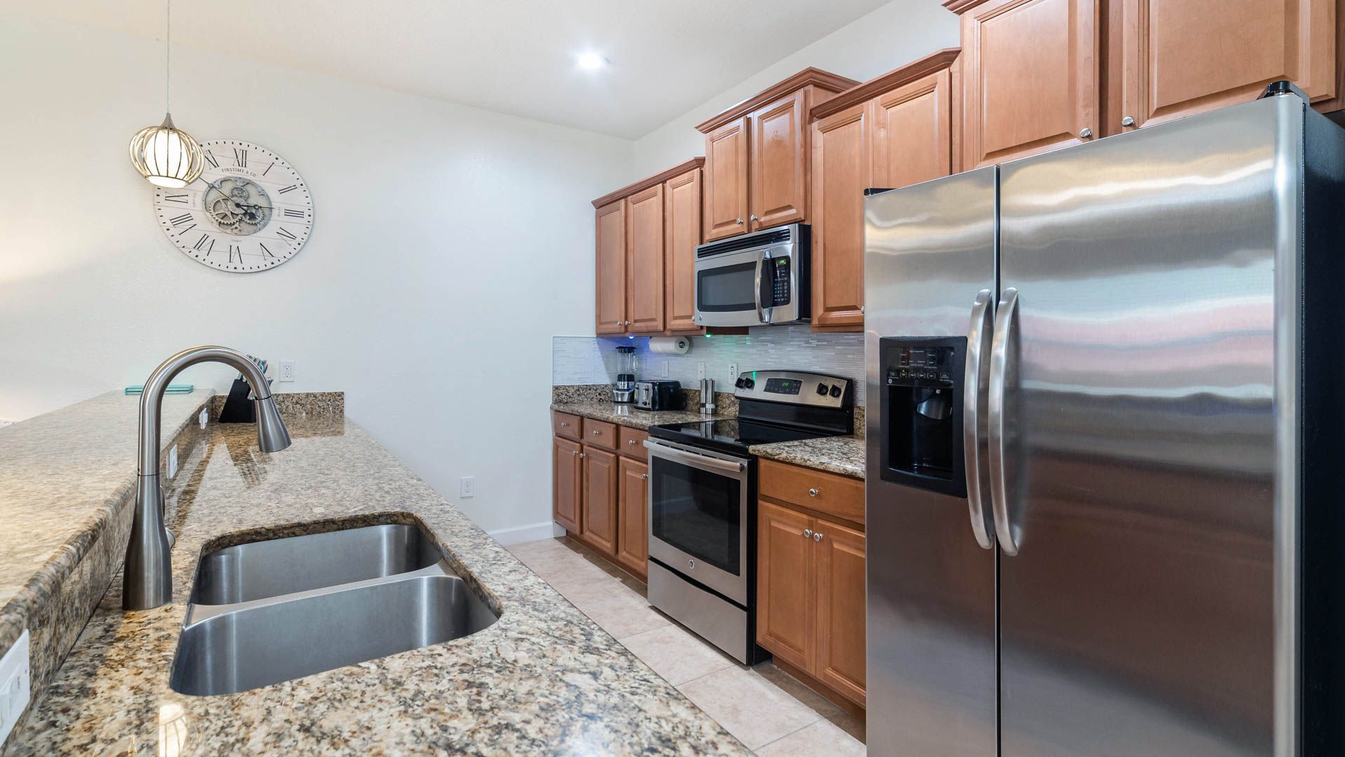 Orlando Home 1025048