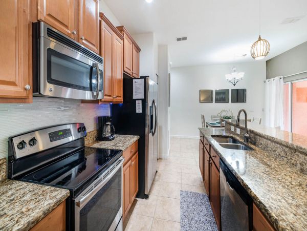 Orlando Home 1025048