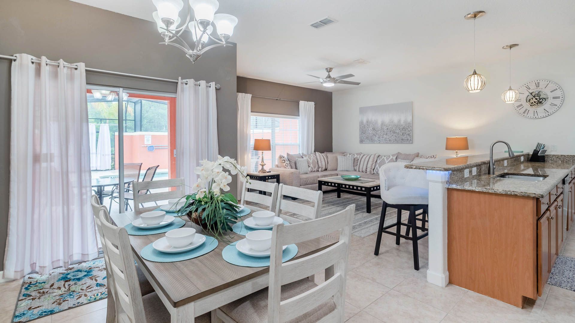 Orlando Home 1025048