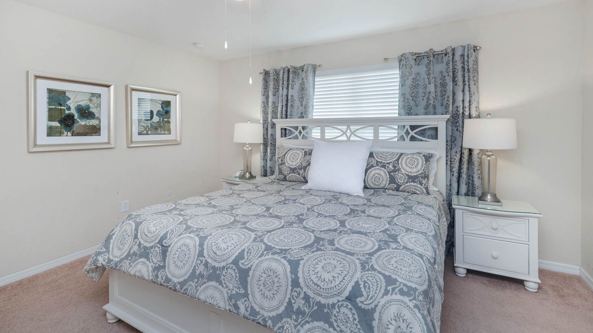 Orlando Home 1025048