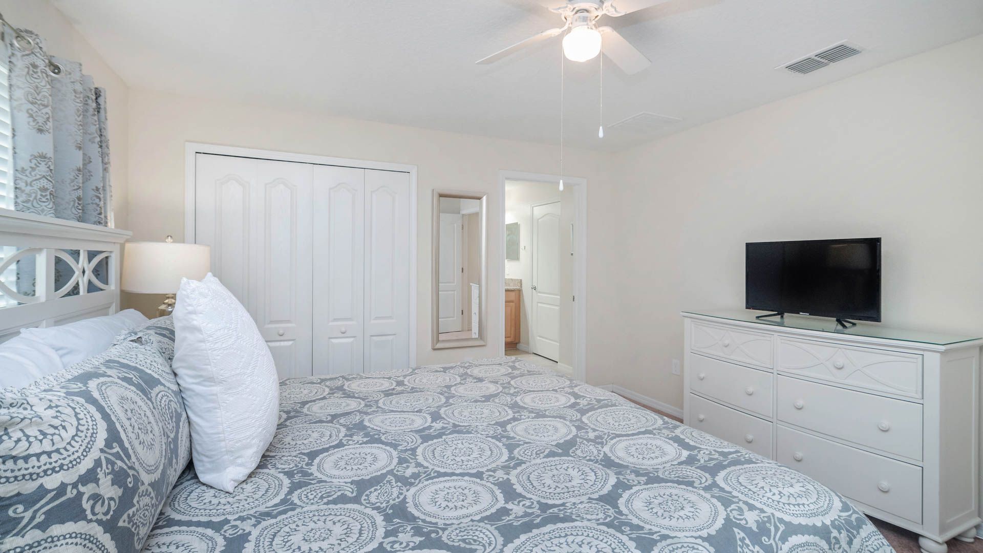 Orlando Home 1025048