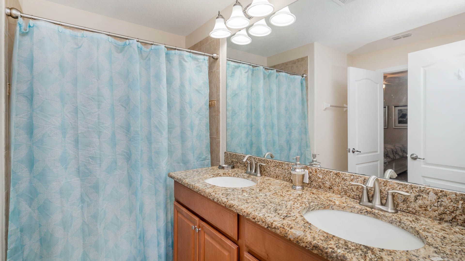 Orlando Home 1025048