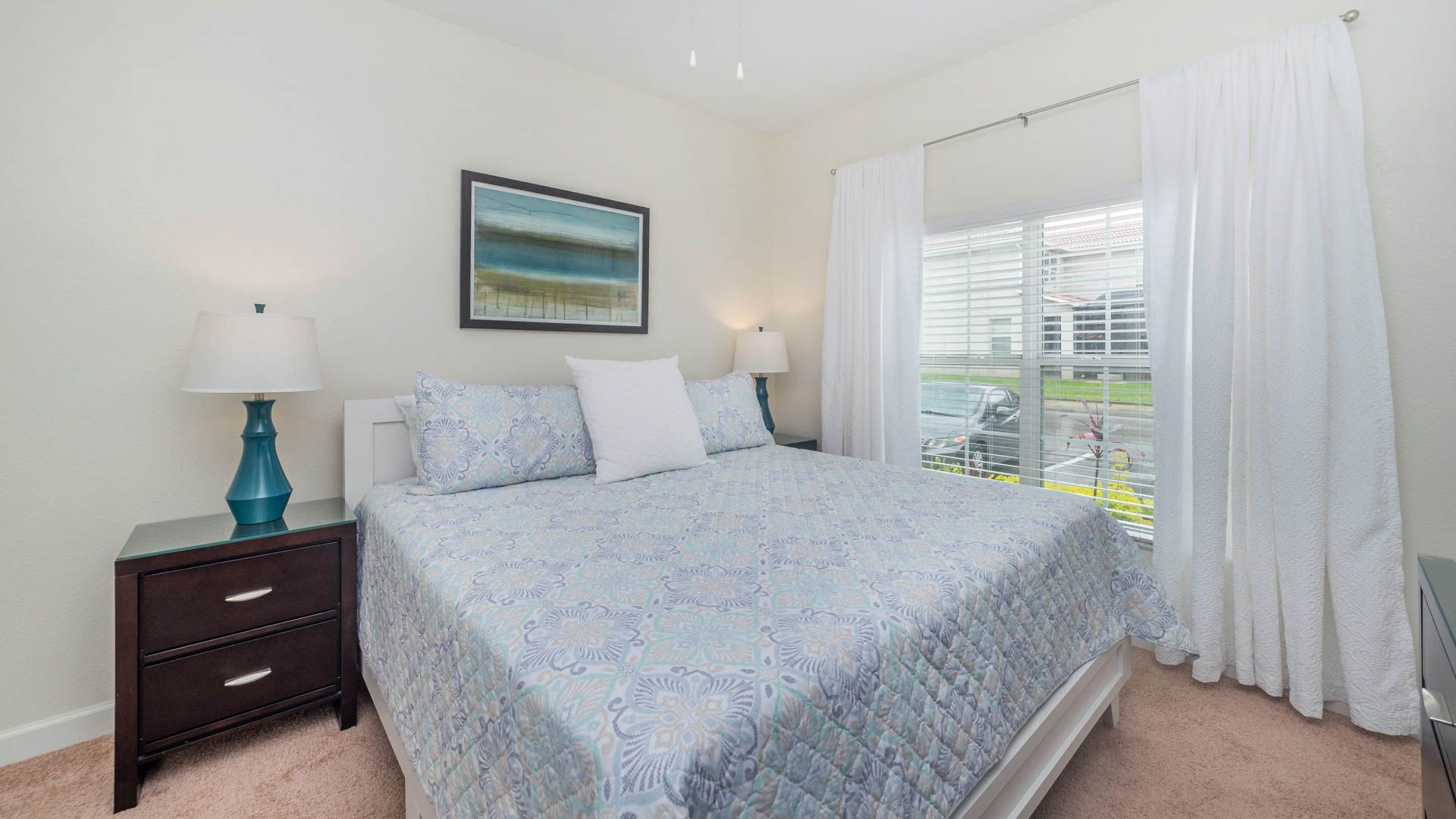 Orlando Home 1025048