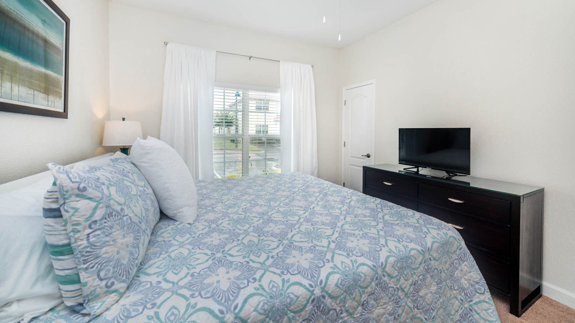 Orlando Home 1025048