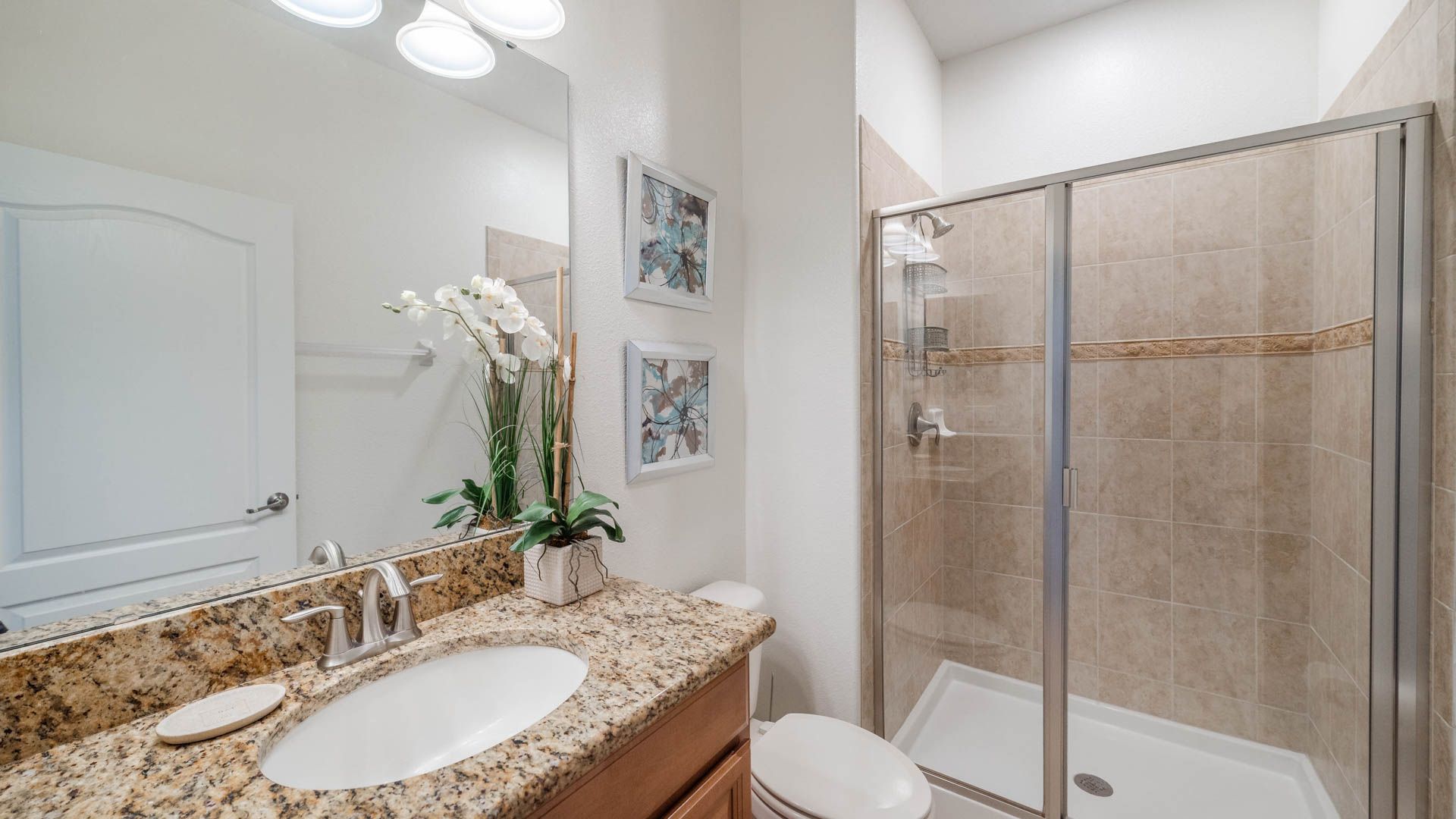 Orlando Home 1025048