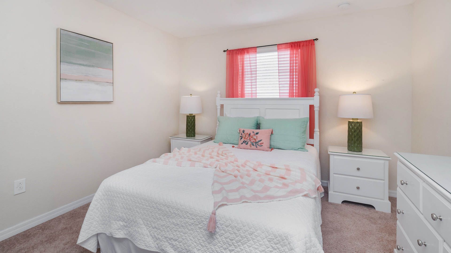 Orlando Home 1025048