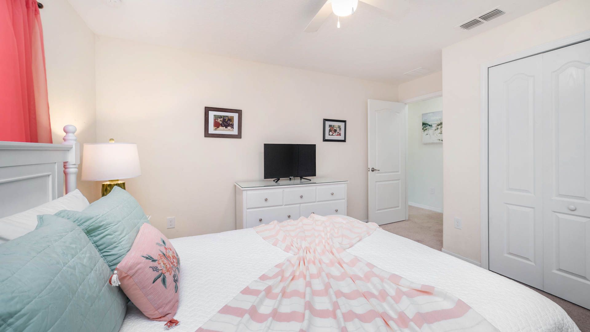 Orlando Home 1025048
