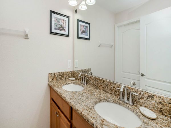 Orlando Home 1025048