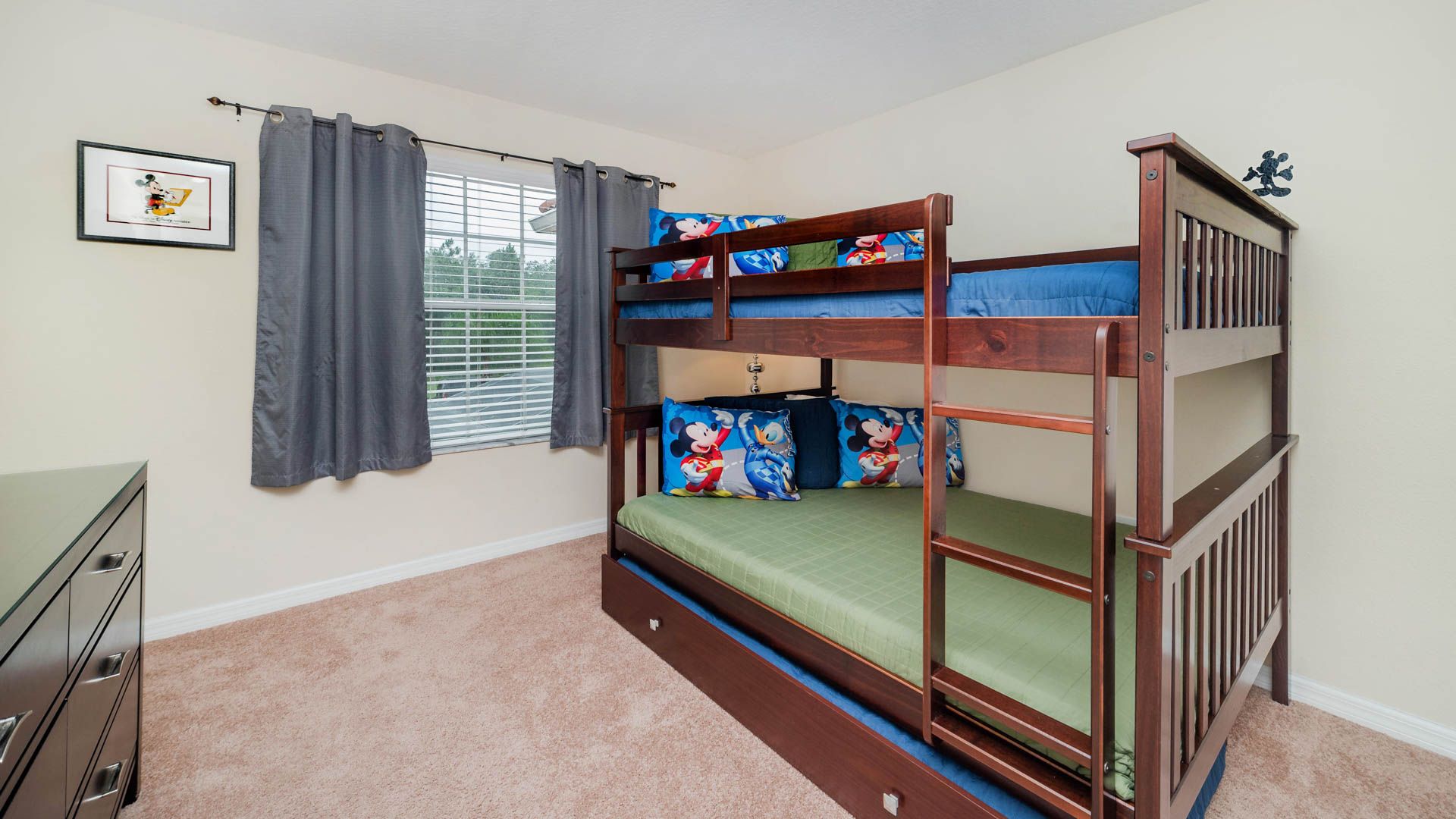 Orlando Home 1025048