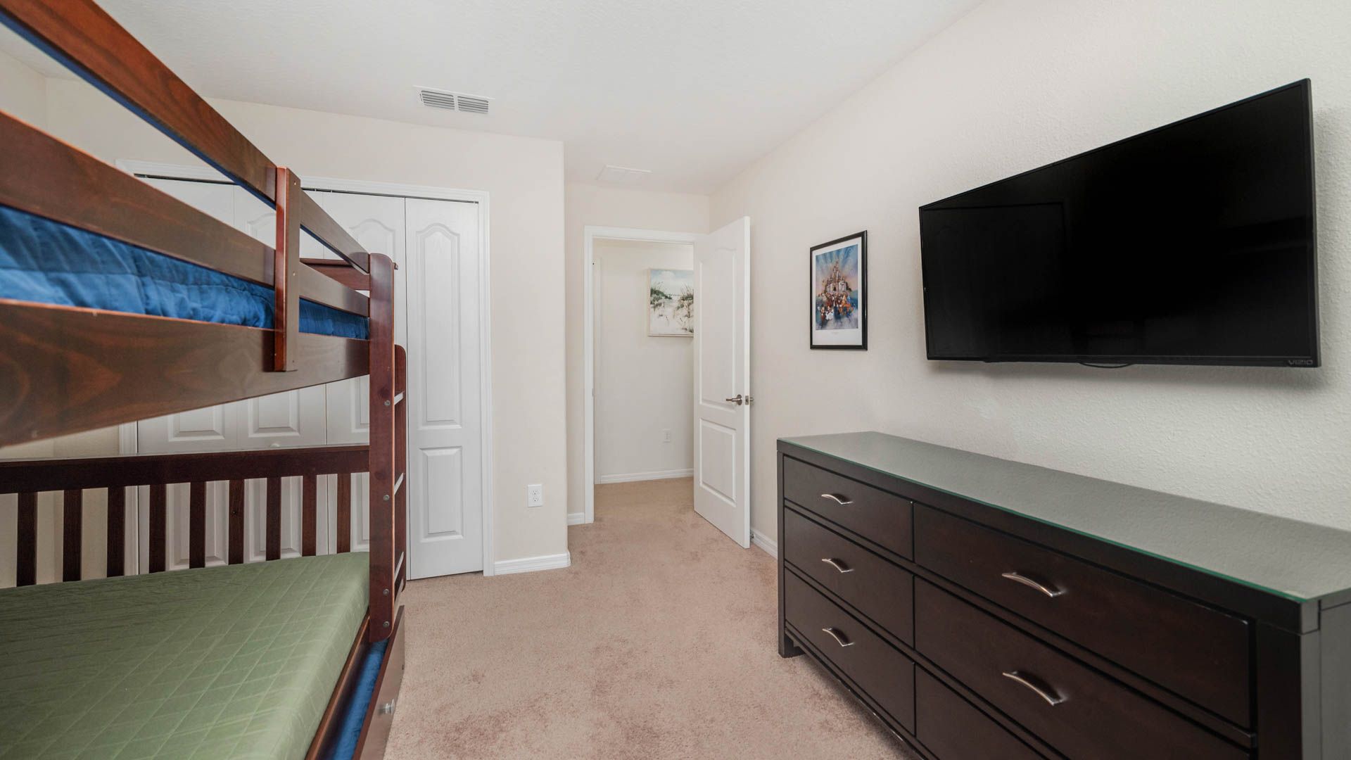 Orlando Home 1025048