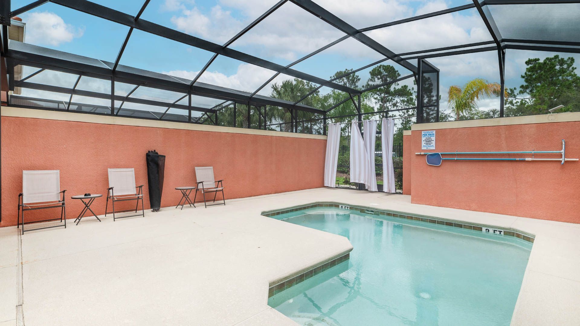 Orlando Home 1025048