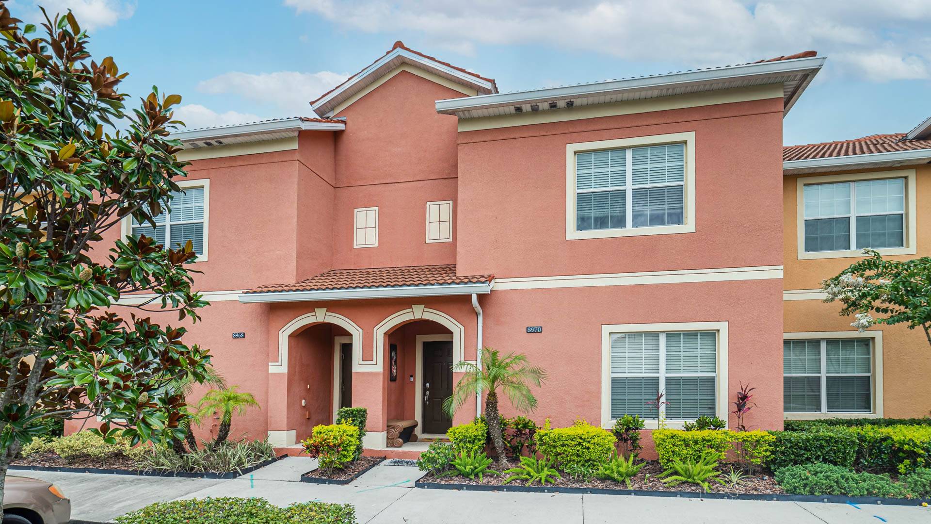 Orlando Home 1025048