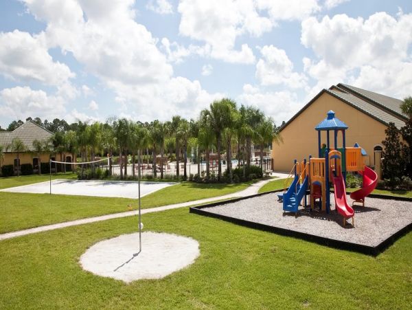 Orlando Home 1025048