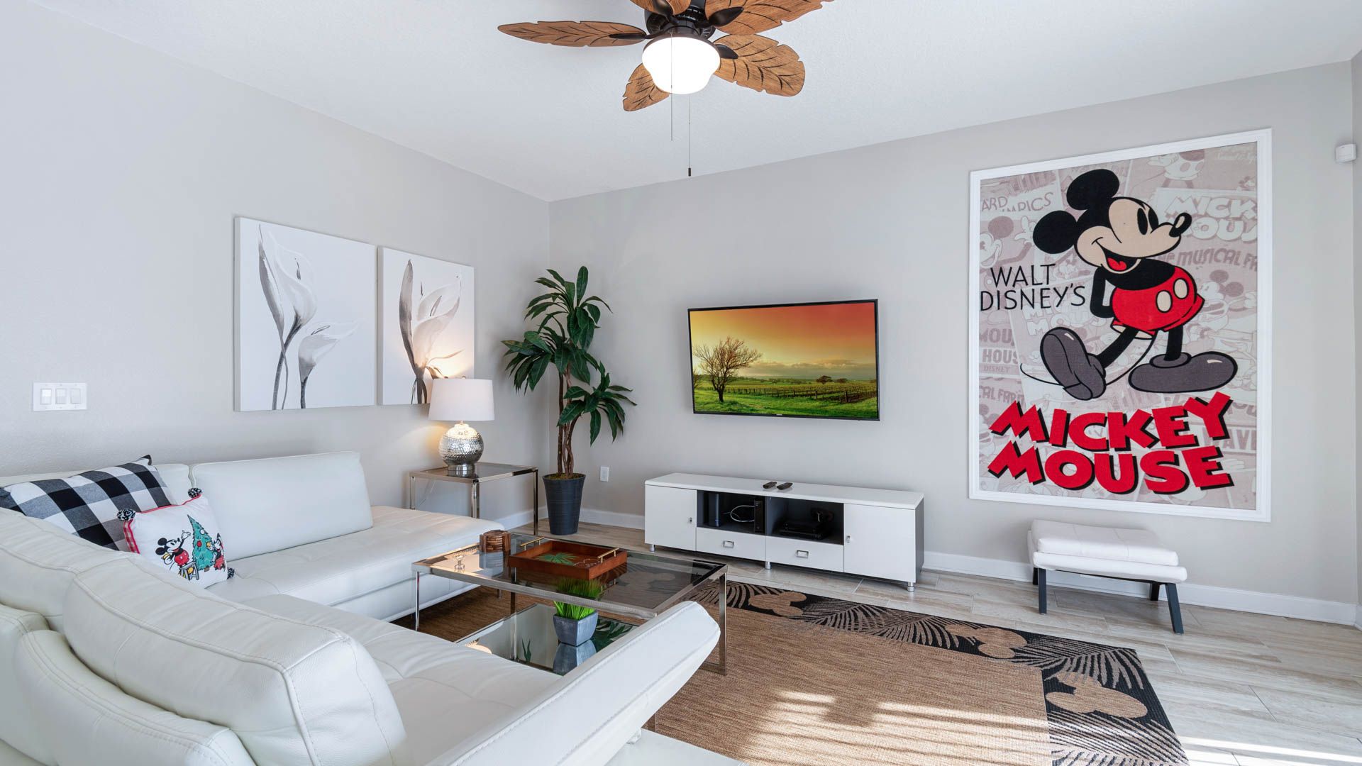 Orlando Home 1025049