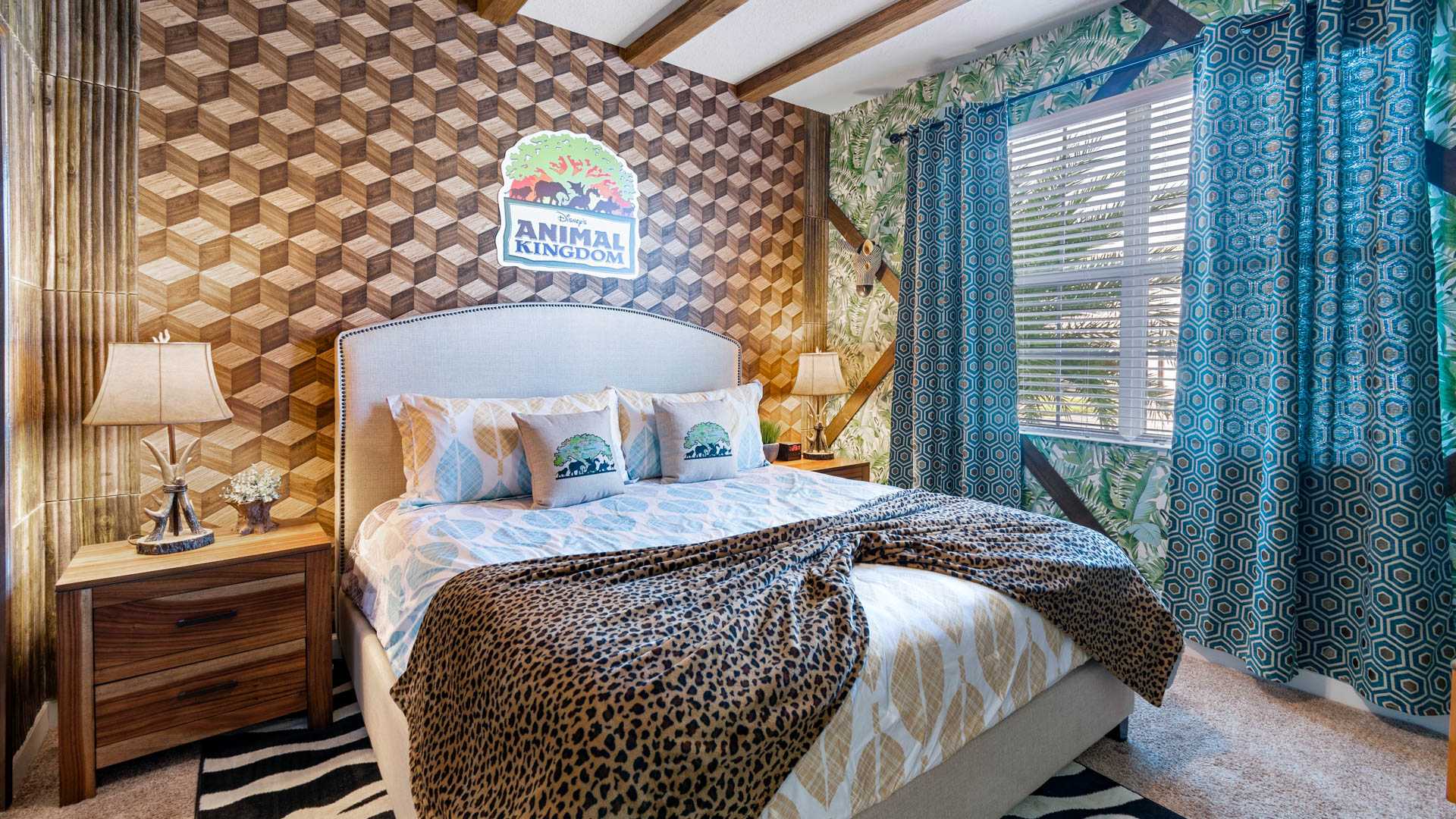 Orlando Home 1025049