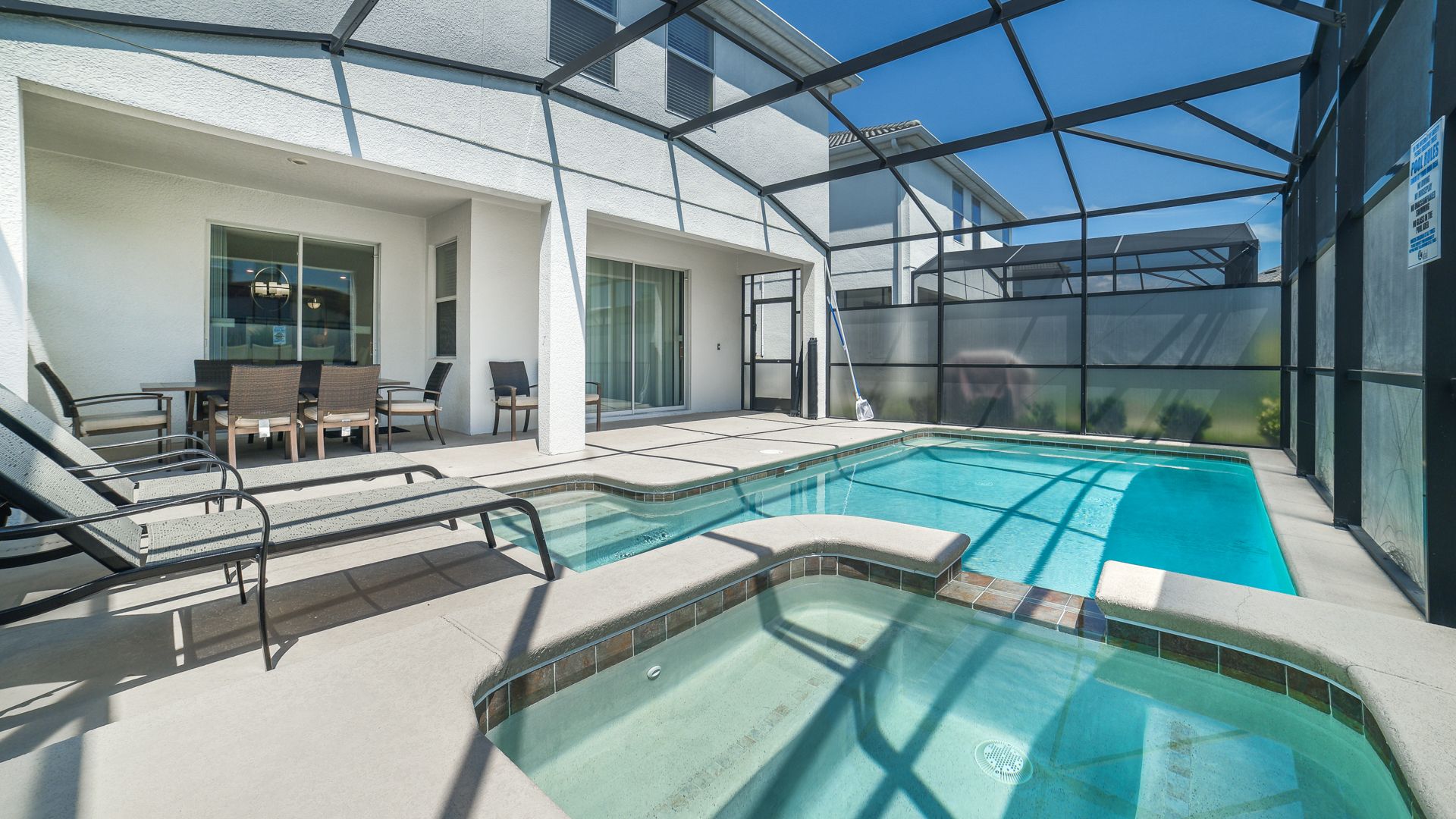 Orlando Home 1025049