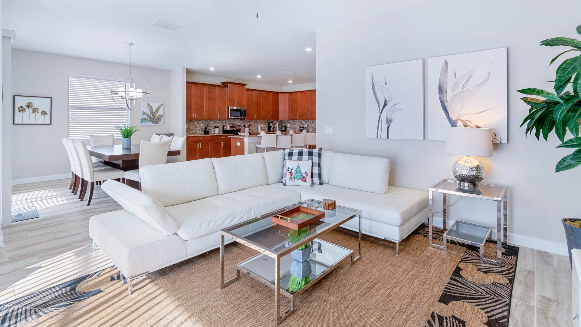 Orlando Home 1025049