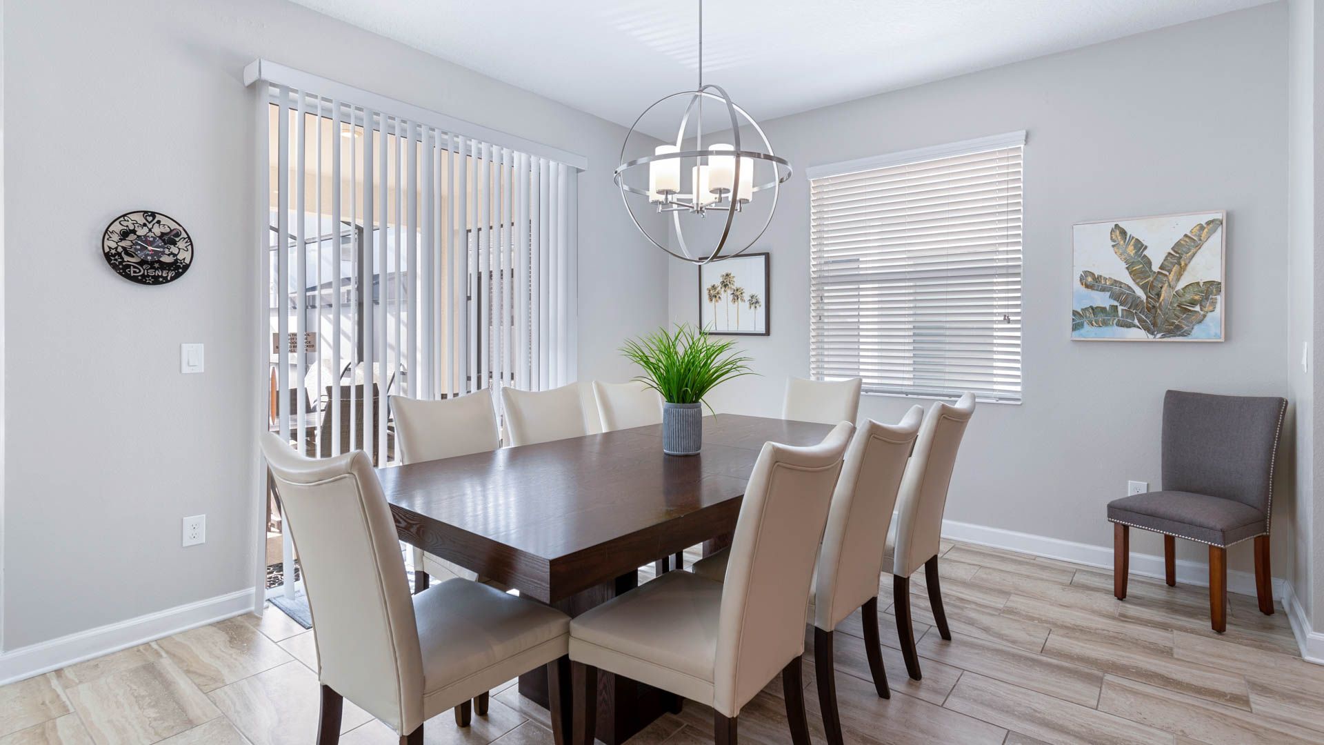 Orlando Home 1025049