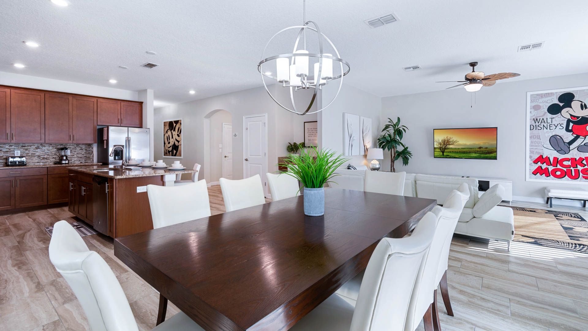 Orlando Home 1025049