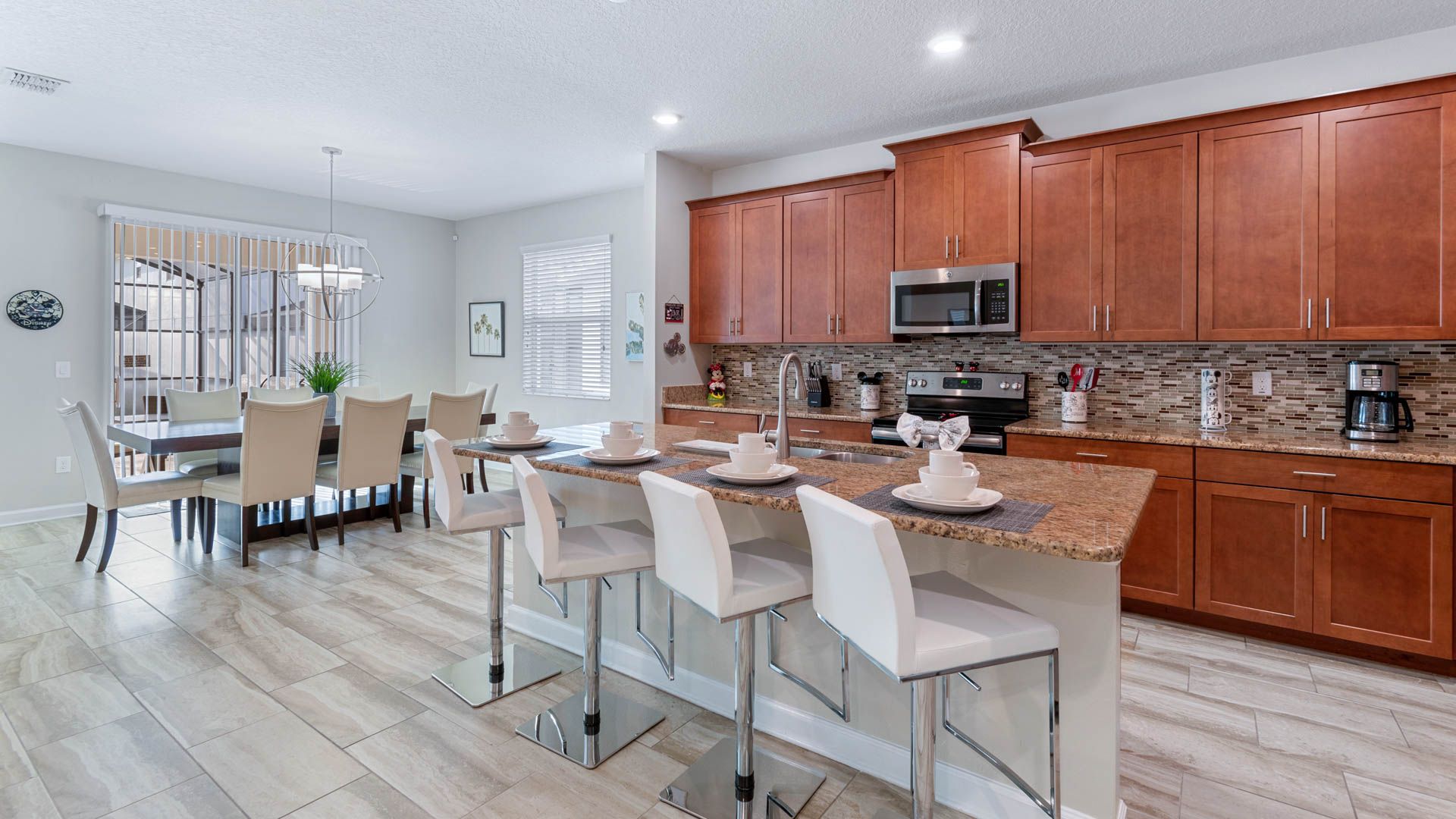 Orlando Home 1025049